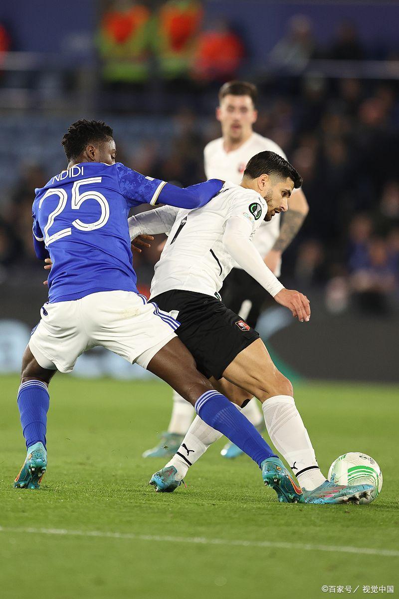 雷恩主场战胜对手,实现主场统治 雷恩主场战胜对手,实现主场统治