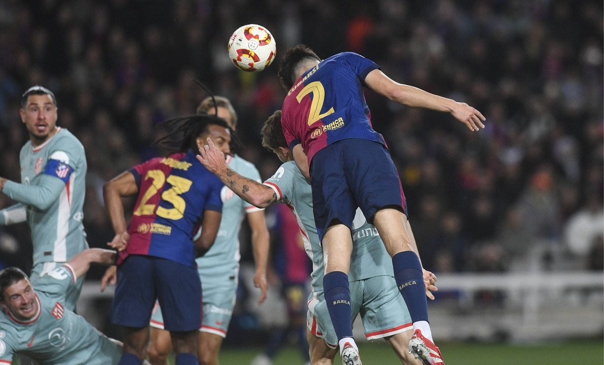 马德里国王杯战绩不俗,球队气势正旺 马德里国王杯战绩不俗,球队气势正旺