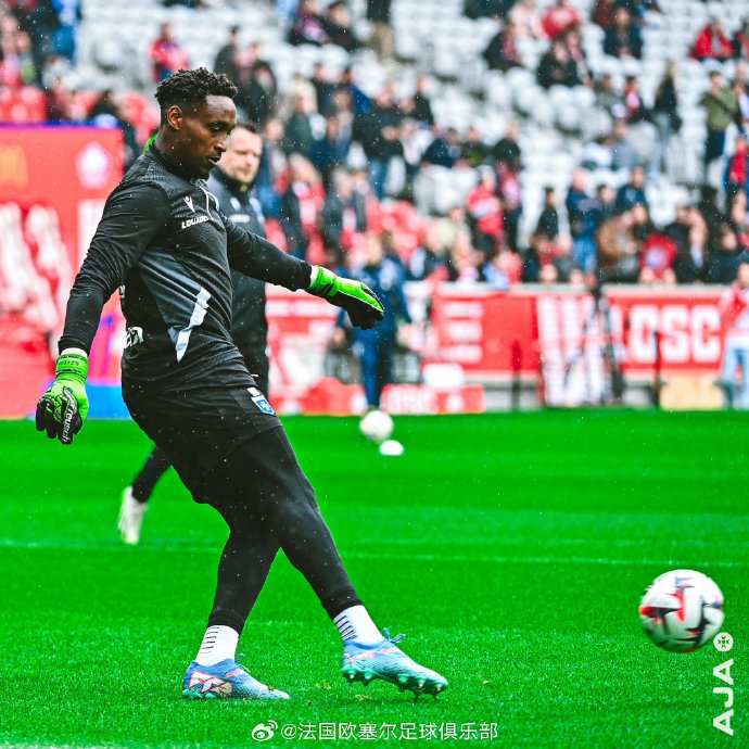 里尔队球员争霸法国足球联赛射手榜 里尔队球员争霸法国足球联赛射手榜