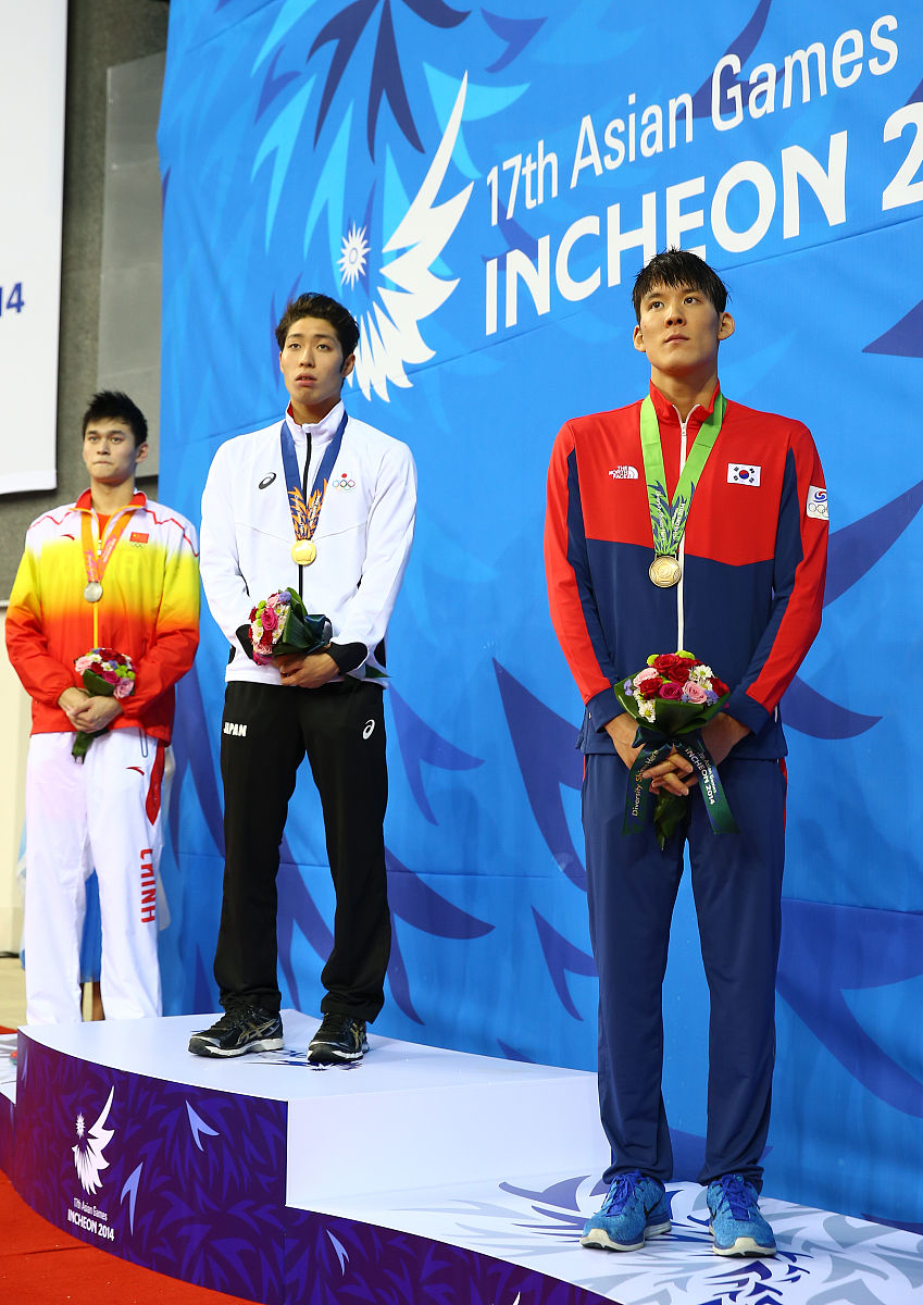 选手高超表现,轻松获胜实至名归 选手高超表现,轻松获胜实至名归