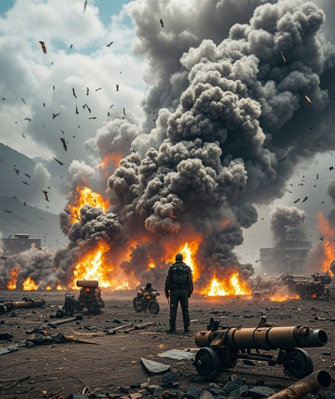 瑞士与比利时交锋,场上硝烟弥漫战火激烈 瑞士与比利时交锋,场上硝烟弥漫战火激烈