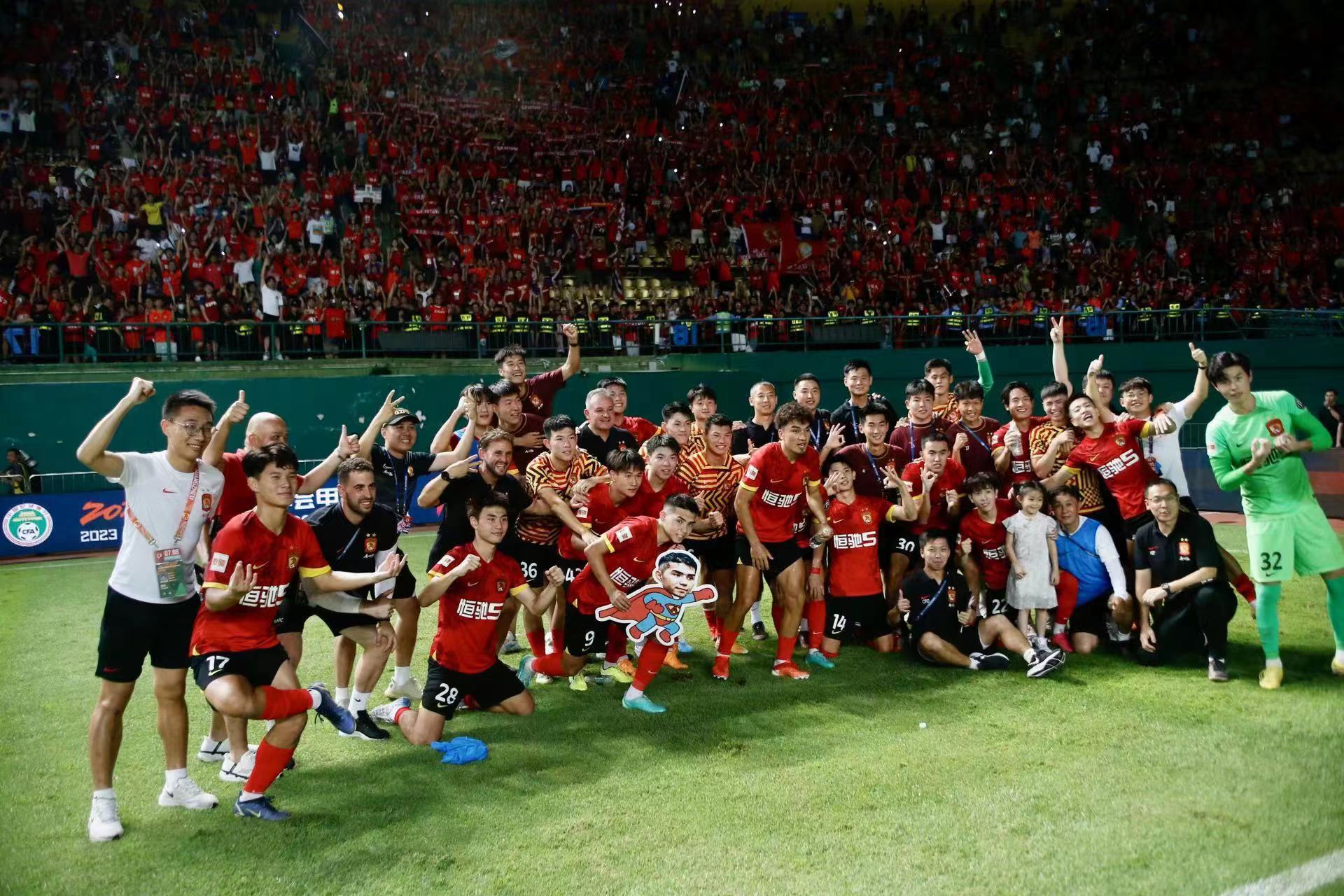 博卡重挫新城队,豪取联赛六连胜 博卡重挫新城队,豪取联赛六连胜