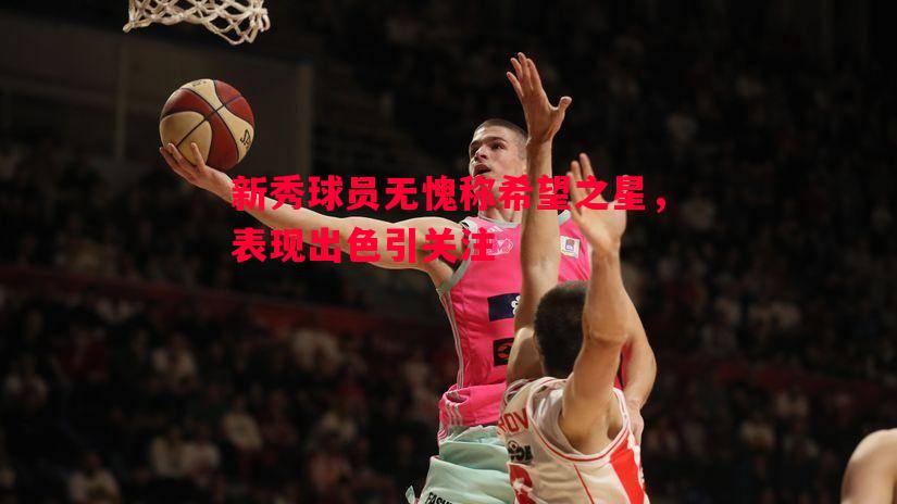 新秀球员无愧称希望之星,表现出色引关注 新秀球员无愧称希望之星,表现出色引关注