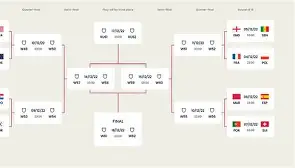 仁川联1-0淘汰武汉卓尔,进军欧冠新征程 仁川联1-0淘汰武汉卓尔,进军欧冠新征程